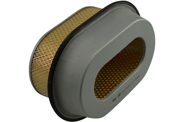 AMC FILTER Воздушный фильтр MA-4493